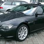 Bmw-e63