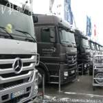 Cimg1464