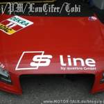 Cimg1491