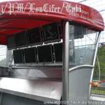 Cimg1476