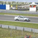 Cimg1801