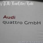 Cimg1915