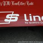 Cimg1490