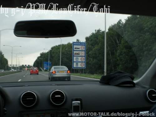 Cimg1214