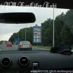 Cimg1214