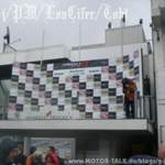 Cimg1513