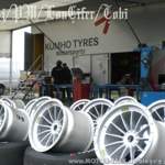 Cimg1446