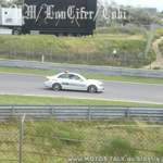 Cimg1778