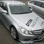 Cimg1466