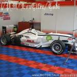 Cimg1354
