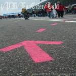 Cimg1712