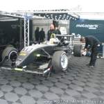 Cimg1360