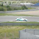 Cimg1707