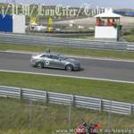 Cimg1805