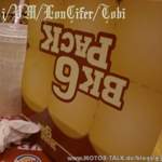Cimg1722