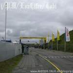 Cimg1297