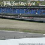Cimg1444