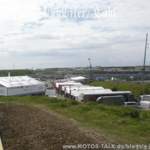 Cimg1804