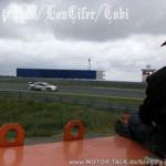 Cimg1616
