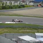 Cimg1412