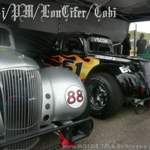 Cimg1946