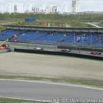 Cimg1433