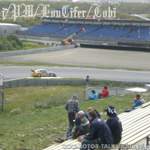 Cimg1755