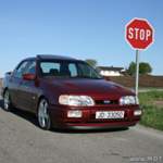 Fordsierrarscosworth4x4