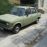 Zastava-128