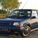 Renault-5