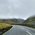 Snowdon