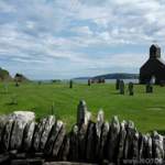 Wales