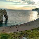 Durdle Door