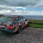 Dunnet Head