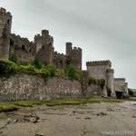 Conwy