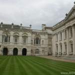 Cambridge