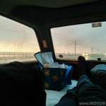 Ostende