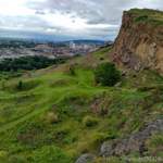 Arthur's Seat