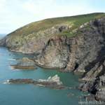 Wales