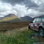 Isle of Skye