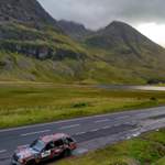 Glen Coe