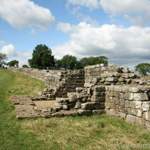 Hadrian's Wall