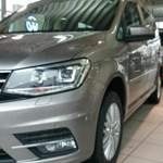Caddy-uebergabe-2