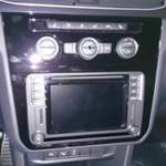 Caddy-uebergabe-4