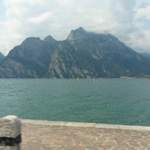 Gardasee