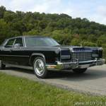 1973-lincoln-continental-town-car-1973