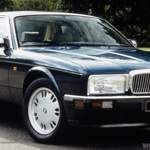 Jaguar-sovereign-xj40