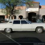 1979-lincoln-town-car