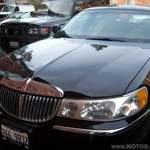 1998-lincoln-town-car-executive-sedan