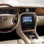 Jaguar-xj-interieur